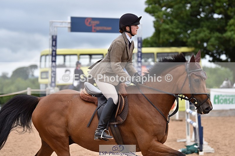 230808A-183456-00605 - 90cm