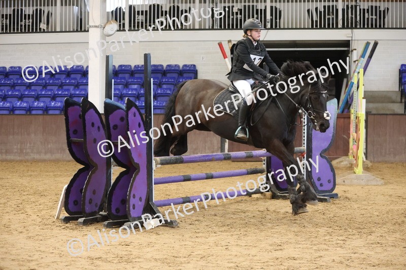 20260321-2597 - Class 6 - 80cm