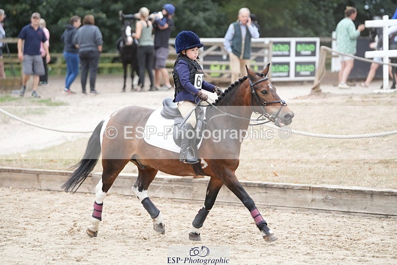 250820A-150610-10612 - Round 2, 14.45 to End