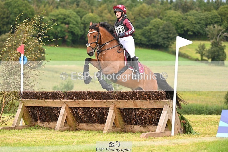 230827-152542-27267 - XC 15.00 to End