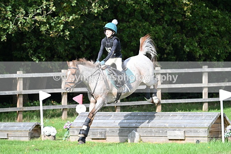 WJ7_5031 - 60cm Time 11:11 to 11:19