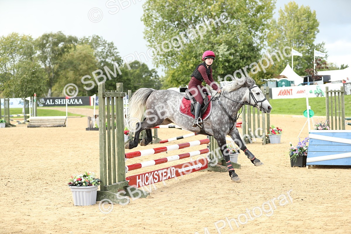 SBM_27217 - E10 - Eventers Challenge 70cm Championship