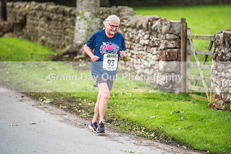 Acorn bank-588 - Acorn Bank 10K Road Race Sunday 17th September 2023