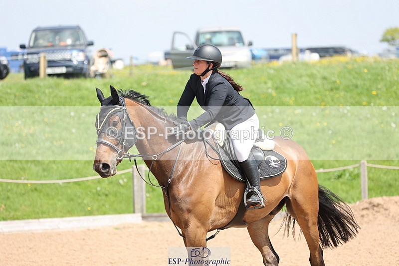 240511A-123748-12988 - Cls 35 Prestige Big Star Champ Quali