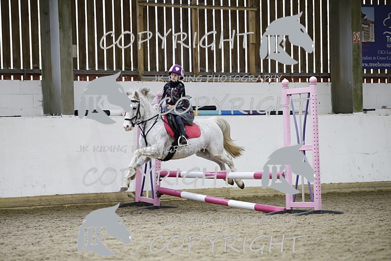 _T0A2133 - Class 5 60cm