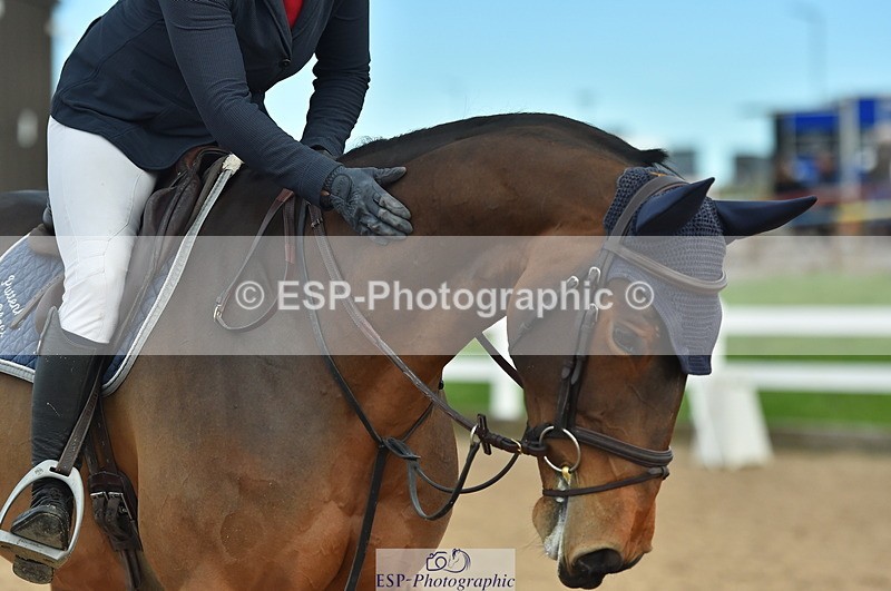 231111A-122358-01829 - Cls 12 Newcomers & 1.10m Open