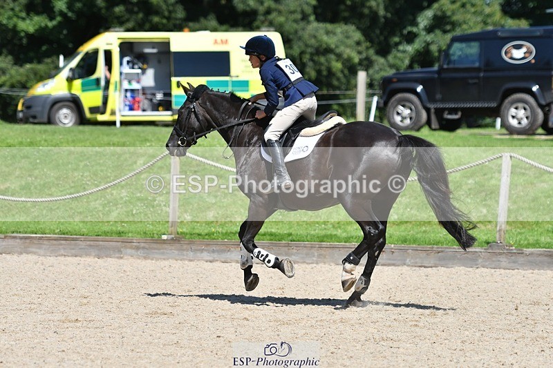 240728-111427-03427 - PC80, Round 2