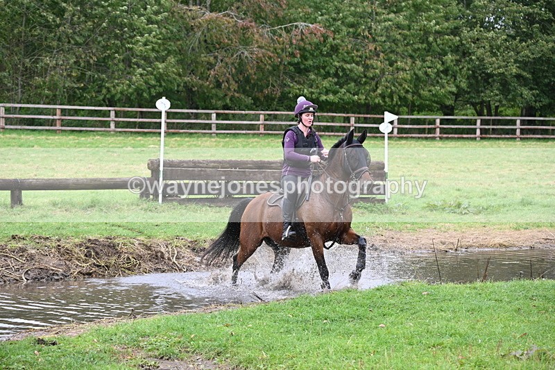 WJ6_3493 - Time at Photographer 11:21 to 11:46
