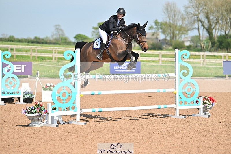 240512A-155259-19657 - Cls 51 Foxhunter