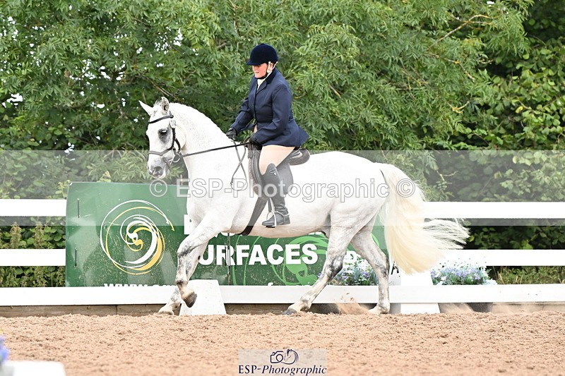 240817A-104605-07210 - 312-Carolyn.Day-Greycroft.Ronan