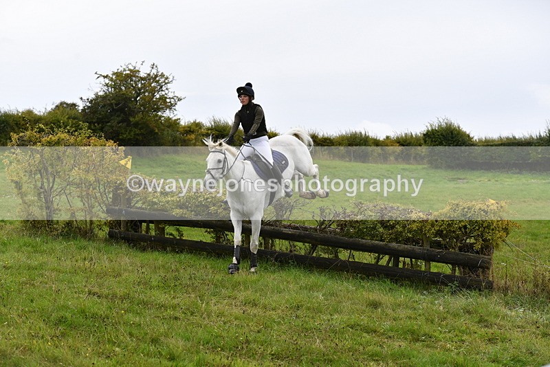 WJ5_6509 - Time 12:58 to 13:11