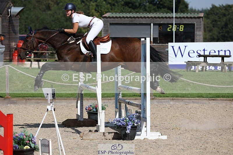 230908-114525-01040 - Cls 6 Snr British Novice & 90cm Open