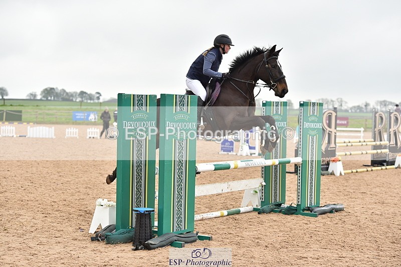 240331A-111224-00652 - 90cm First Round