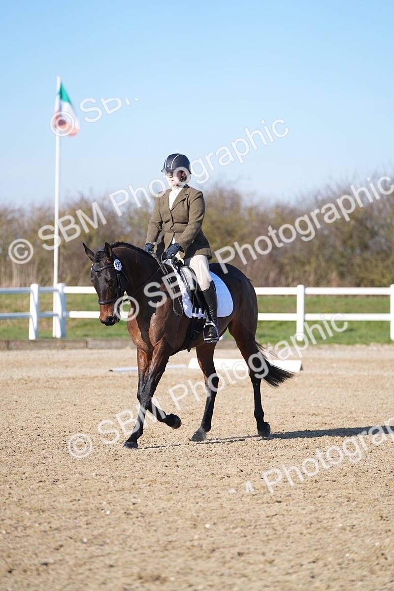 SBM_003384 - Class 3 - P2-80cm - E1