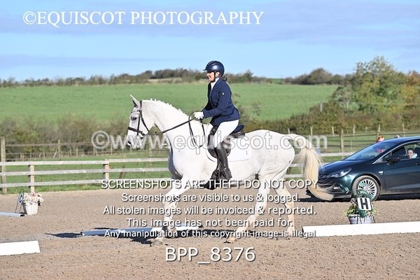 BPP_8376 - LONG ARENA PRELIM 5
