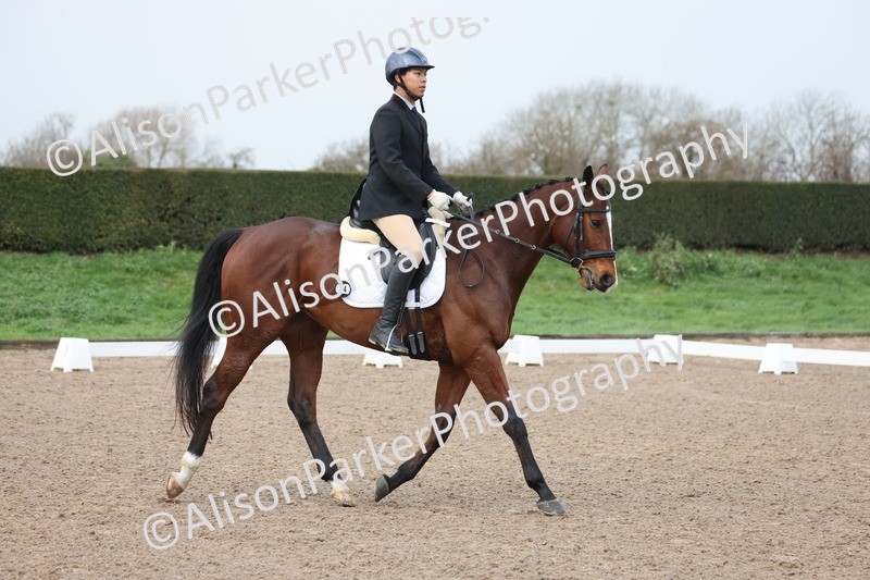 20251206-0156 - Class 3 - Prelim 1