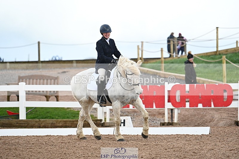 240323A-135104-02025 - UnA Prelim 7