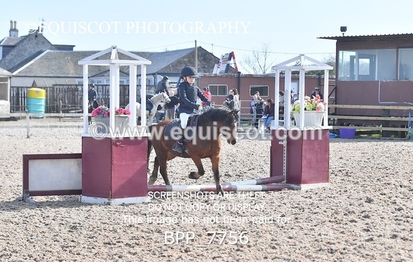 BPP_7756 - CLASS 1 20CM FINAL