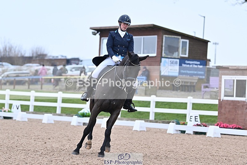 250214-122725-01535 - 121-Fiona.Gair-BRS.Kingdom