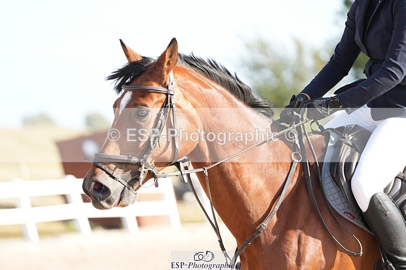 250715-181438-00537 - 90cm