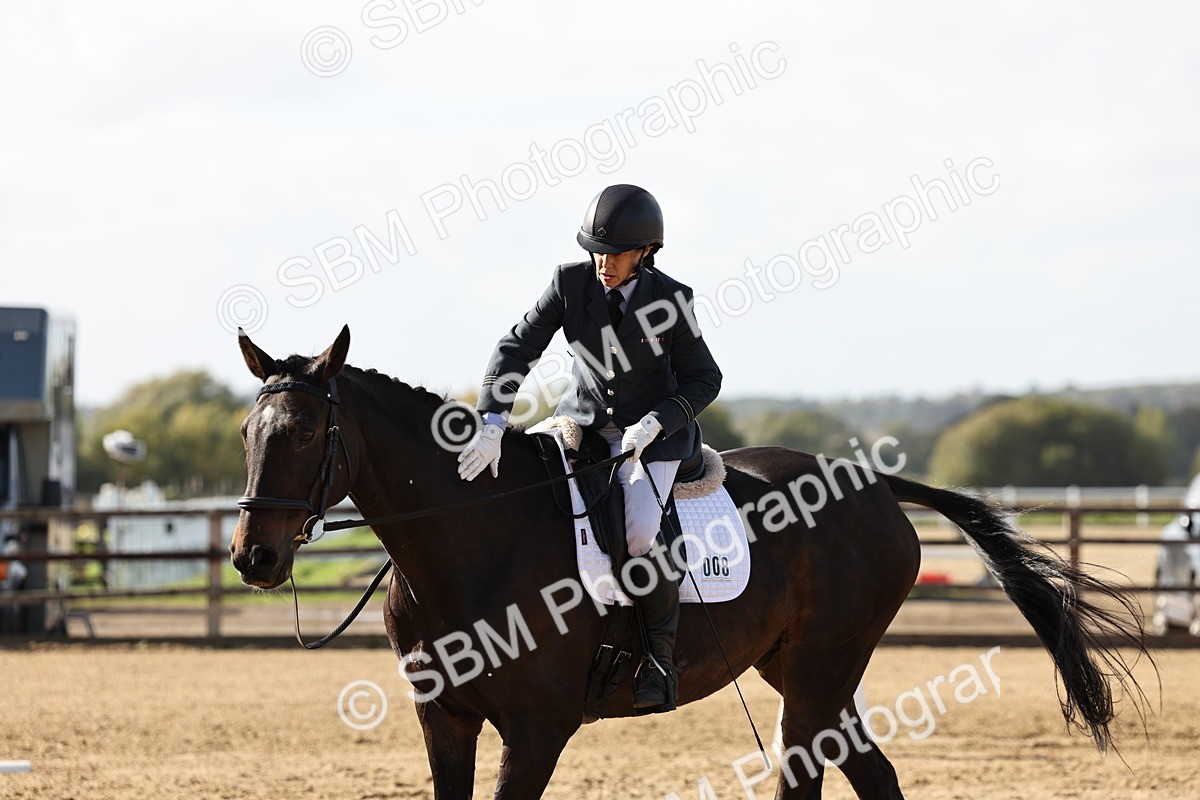 SBM_002225 - Class 50 - Novice 1