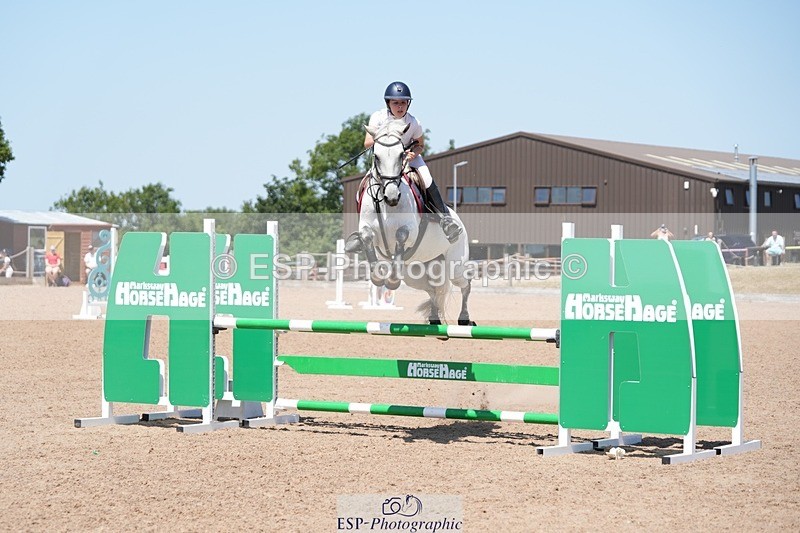 250712-130310-00992 - Cls 3 Medium Pony Team