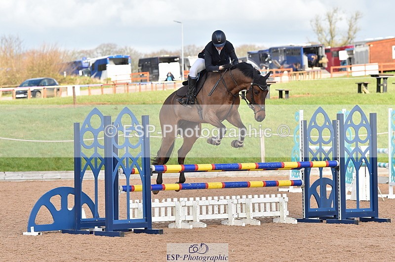 240306A-124658-01197 - Cls 3 1.05m Open