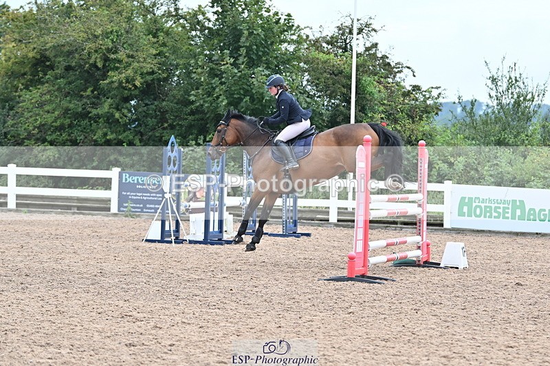 240907A-123845-01478 - Cls 9 1.10m Amateur Qualifier