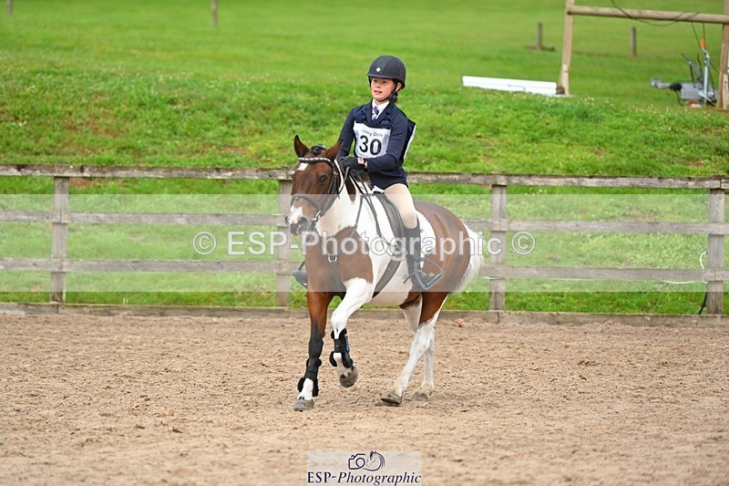 230824-091907-01159 - Round 1 Start to 10.50 coursewalk