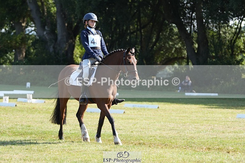 250823A-094825-26645 - Arena B