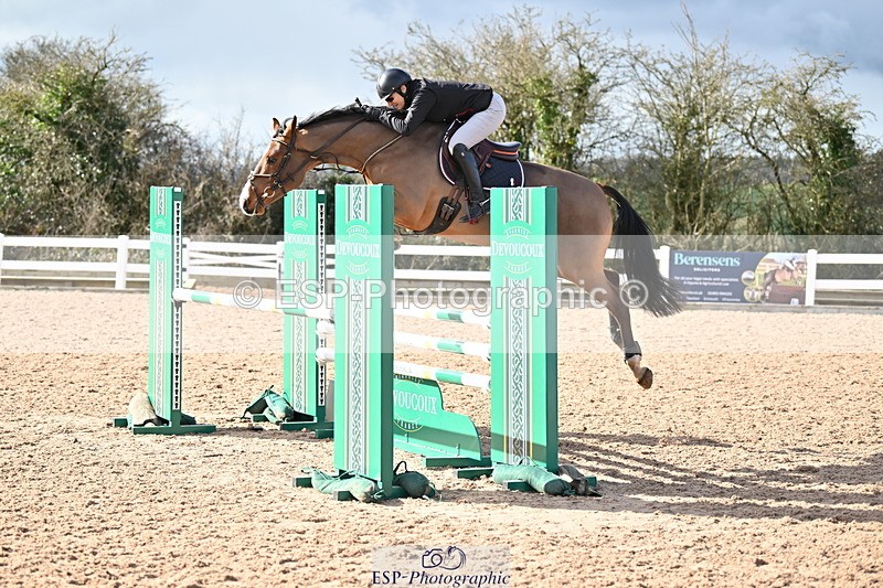 240224A-130412-03753 - Cls 12 Newcomers