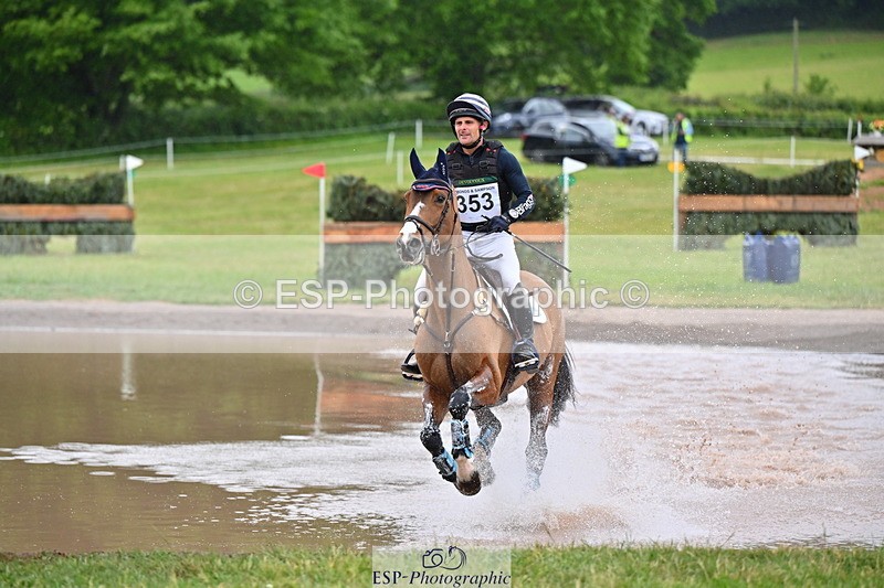 250524A-131310-10822 - B-353-Alexander.Bragg-JAEGER.MASTER