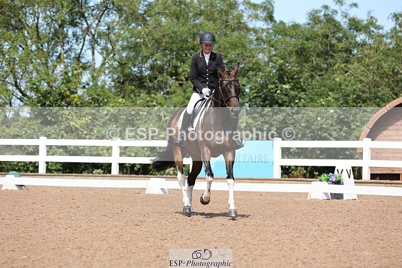 240816A-120721-04354 - 191-Sarah.Tancock-Fairly.Smart