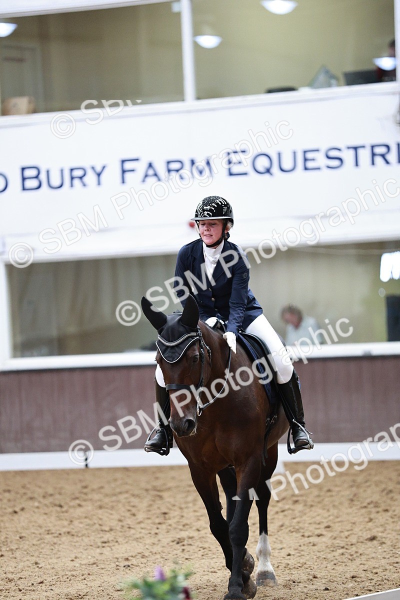 SBM_006109 - Class 17 - Advanced Medium FSM - 13.44-14.48