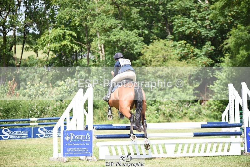 240630-121450-00675 - 928-Hannah_Jolliff-Maskerade