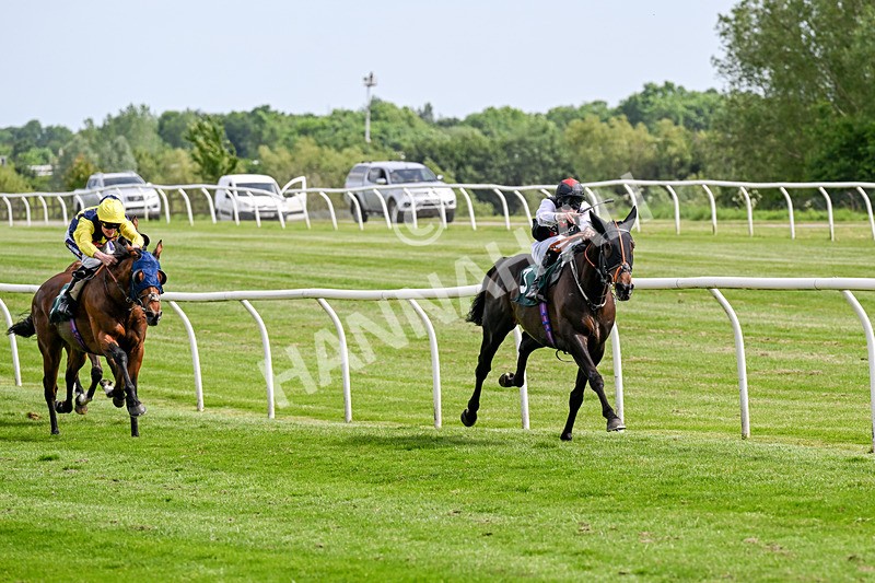 300526-Race 4-Not So Sobers-0589 - Race 4 15.35pm Netherfield FC Team Of 1990 Handicap