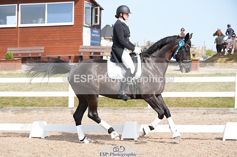 250815-154540-02112 - 3.30pm Presentations