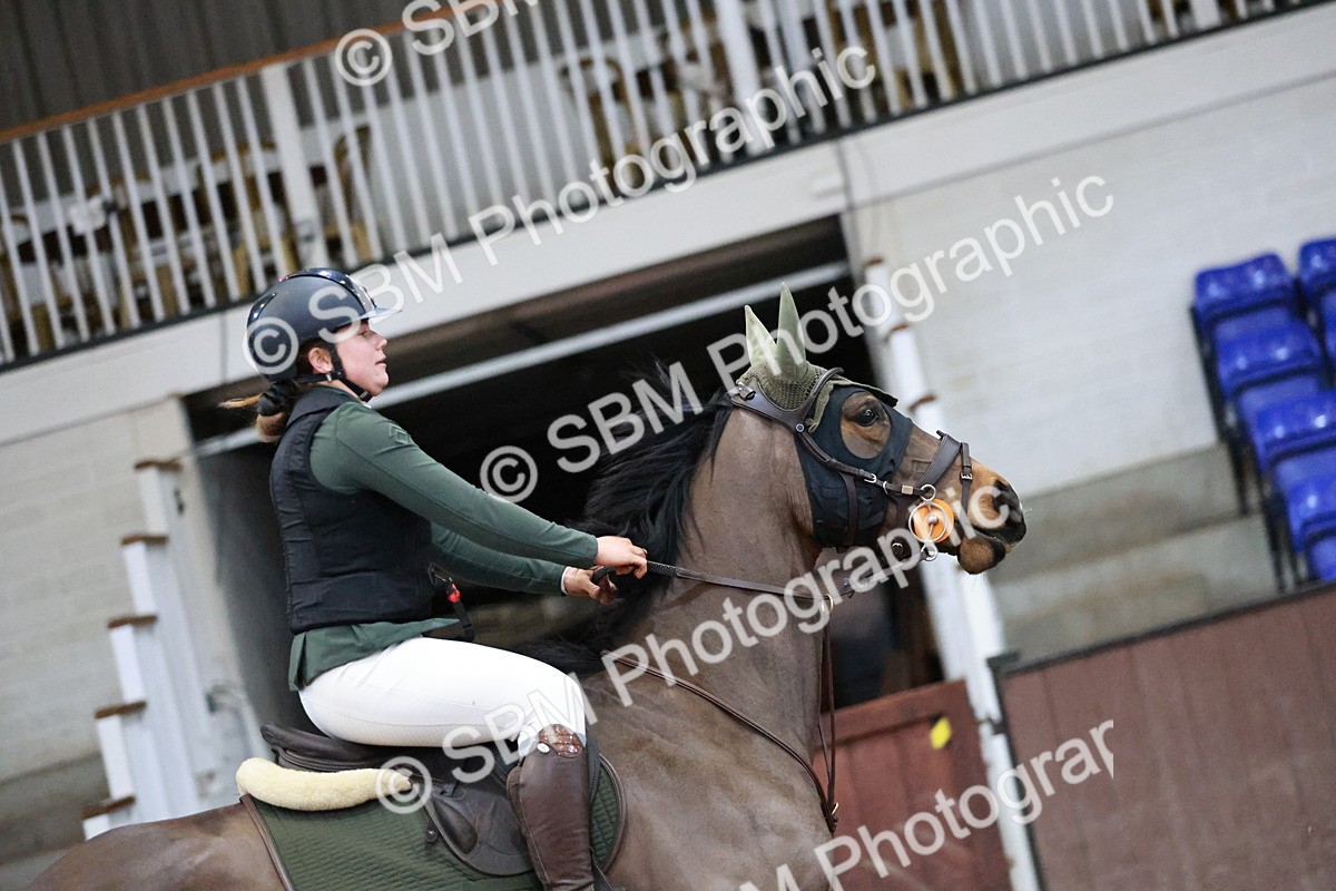 SBM_000619 - Class 3 - Senior Discovery - 1.00m