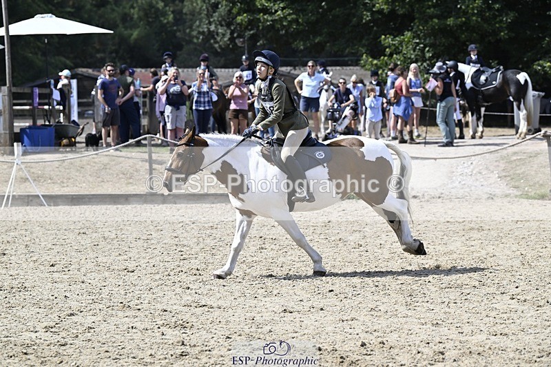 250823A-131237-30358 - PC70 Jump Off