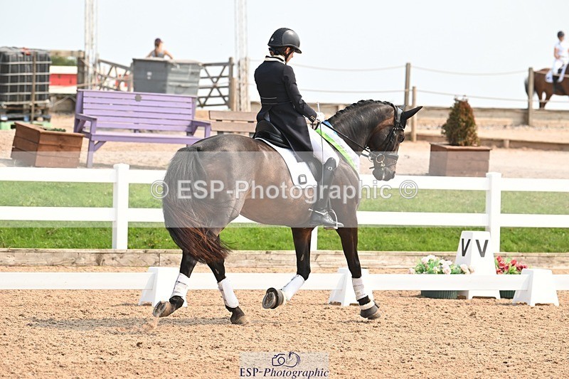 250816-142940-05582 - Saturday 2.30pm Presentations