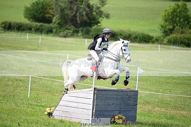 260530A-153630-16823 - A-126-Matilda.Froggatt