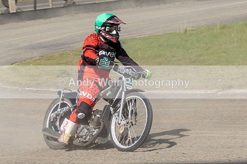 190824-7D-8E0A6616 - Ride & Skid It  24th August 2019