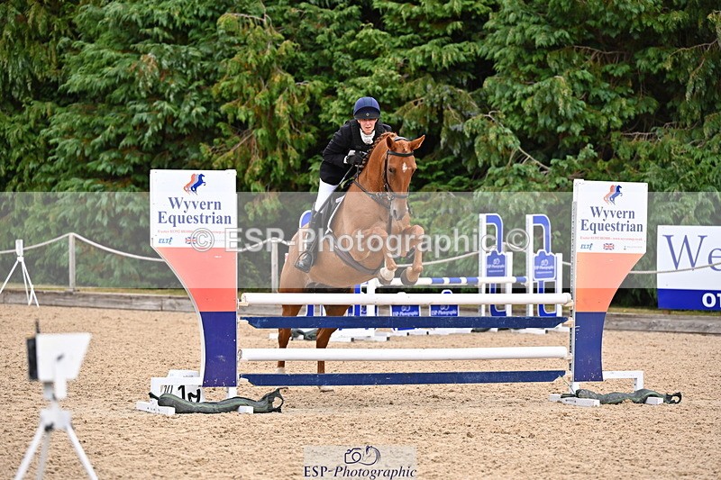 250802A-124726-03147 - C-139-Lily.Clarke-TULLABEG.SPRINGTIME