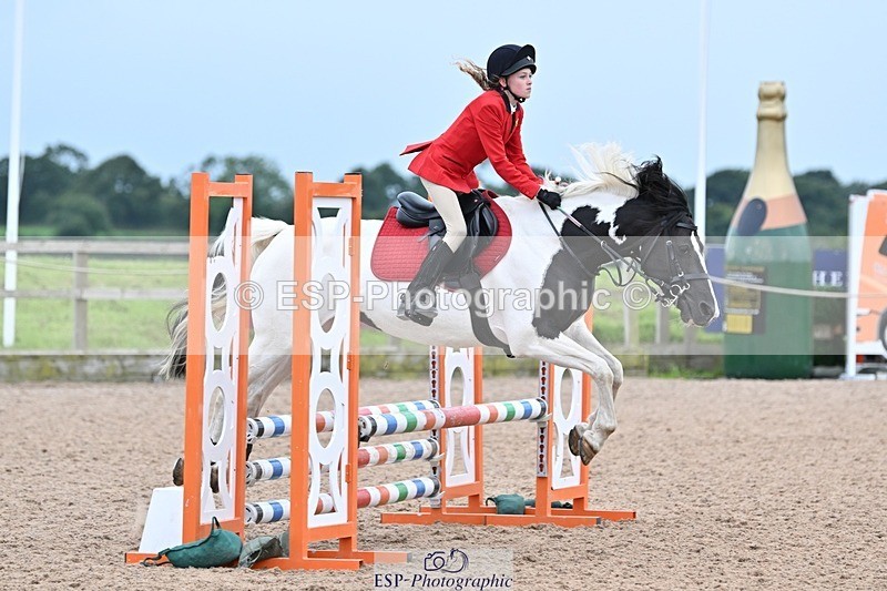 240813-172414-00461 - Classes 3A&B & 4 70cm