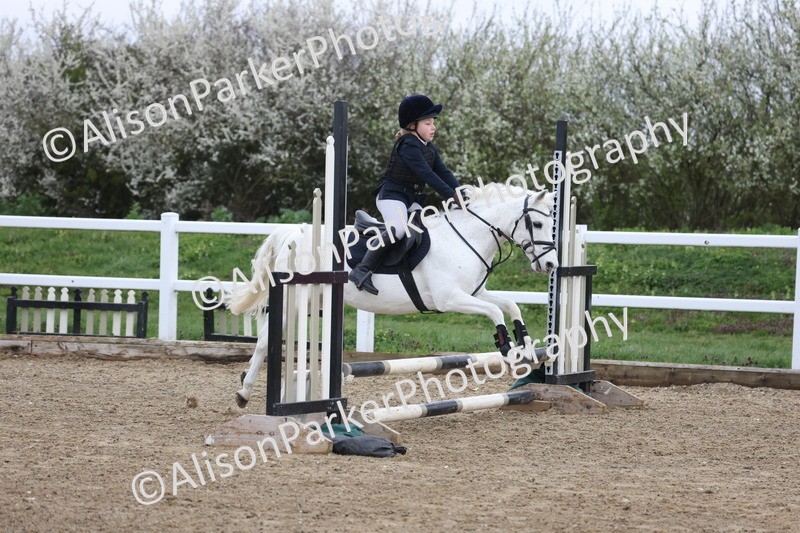 20260403-0244 - Class 2 - 50cm