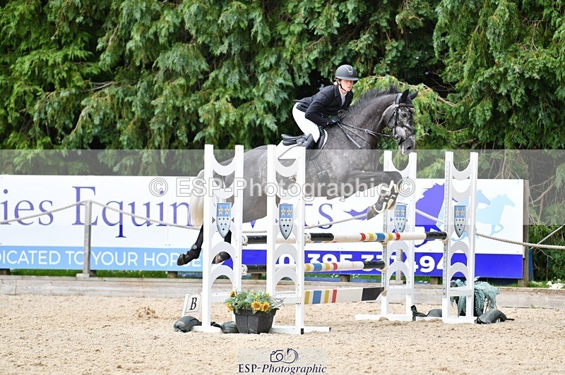 240712-141437-34522 - Cls 139 Discovery and 1m Open