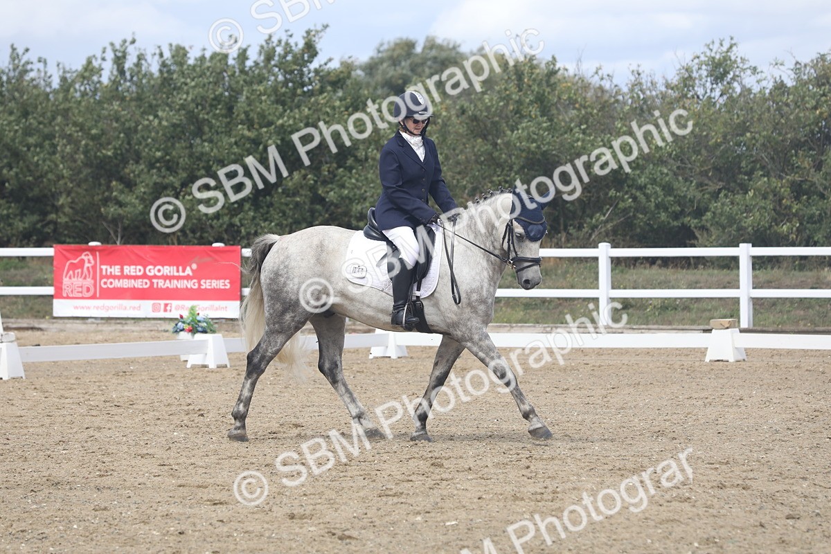 SBM_003291 - Class 5 - Prelim 3 - 13.44-14.47