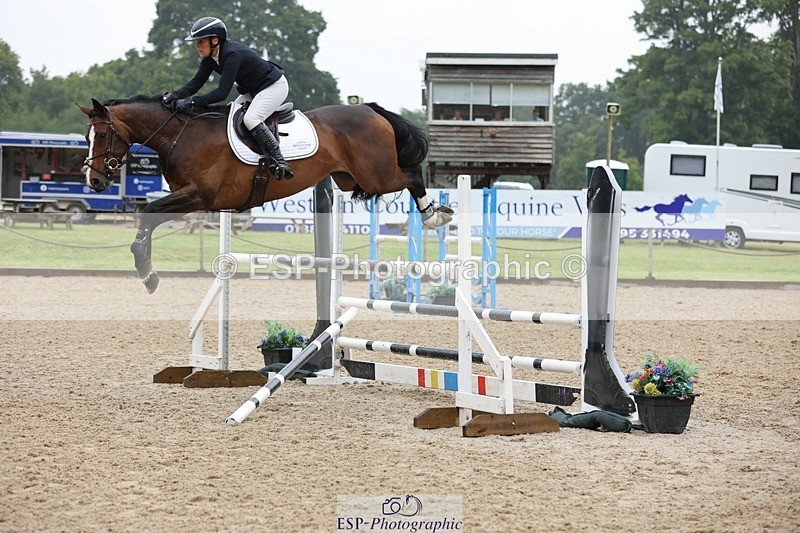 240705-152331-12045 - Cls 23 1.15m Open