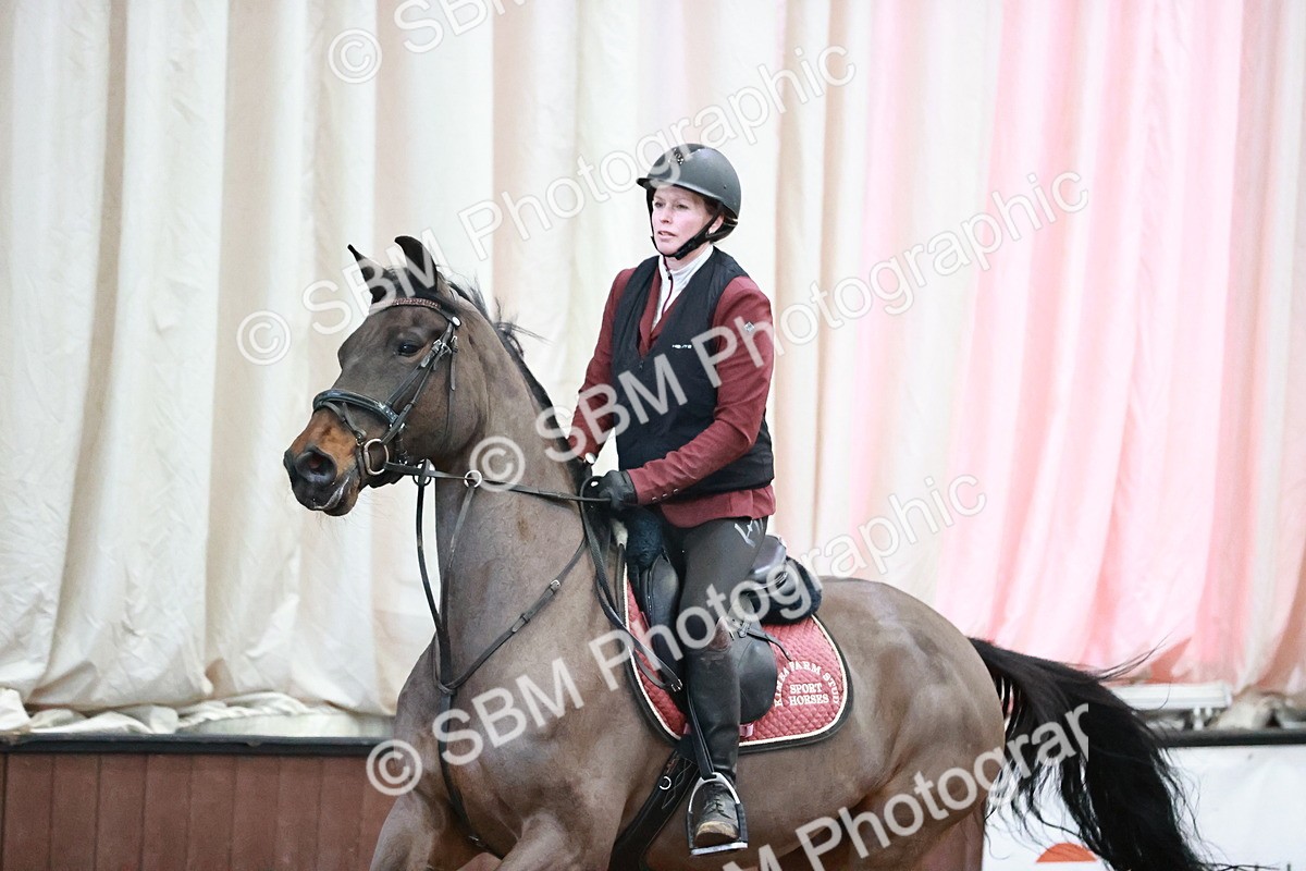 SBM_004878 - Class 22 - Senior Discovery - 1.00m