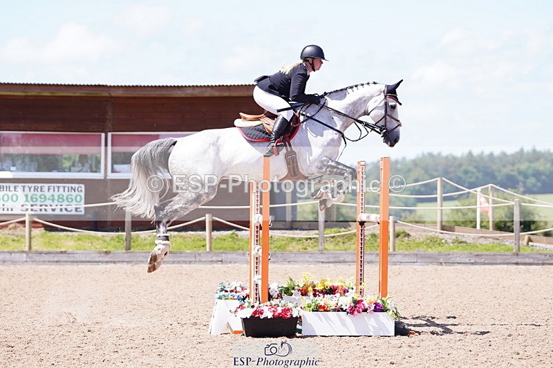 240728A-124738-09089 - Cls 26 NAF Silver Semi Final